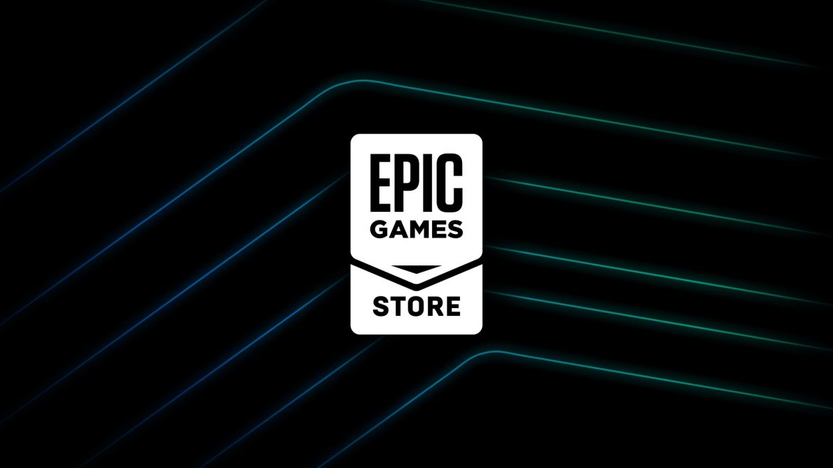 Epic Game Store free games – weekly update