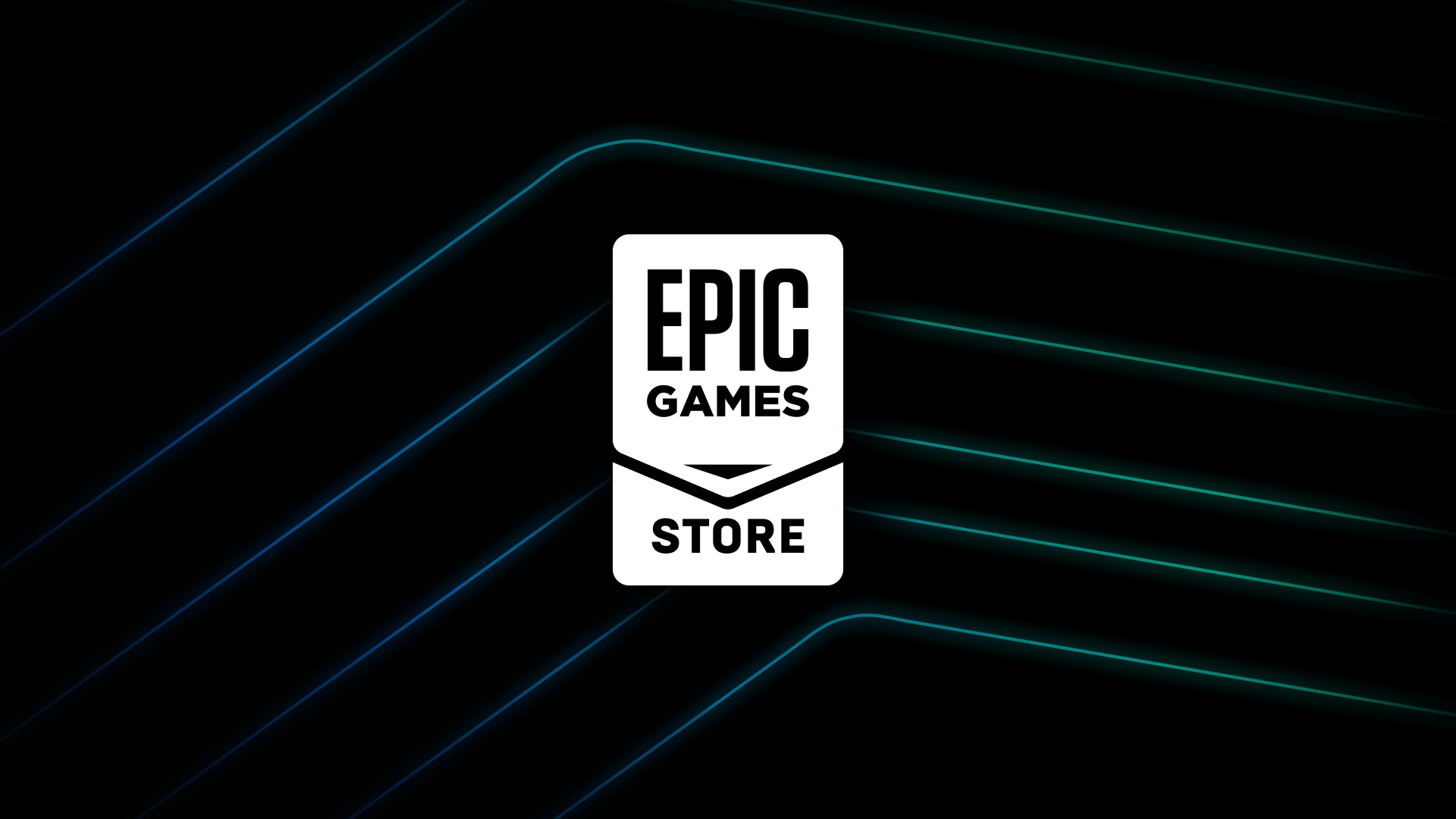 epic game store free games