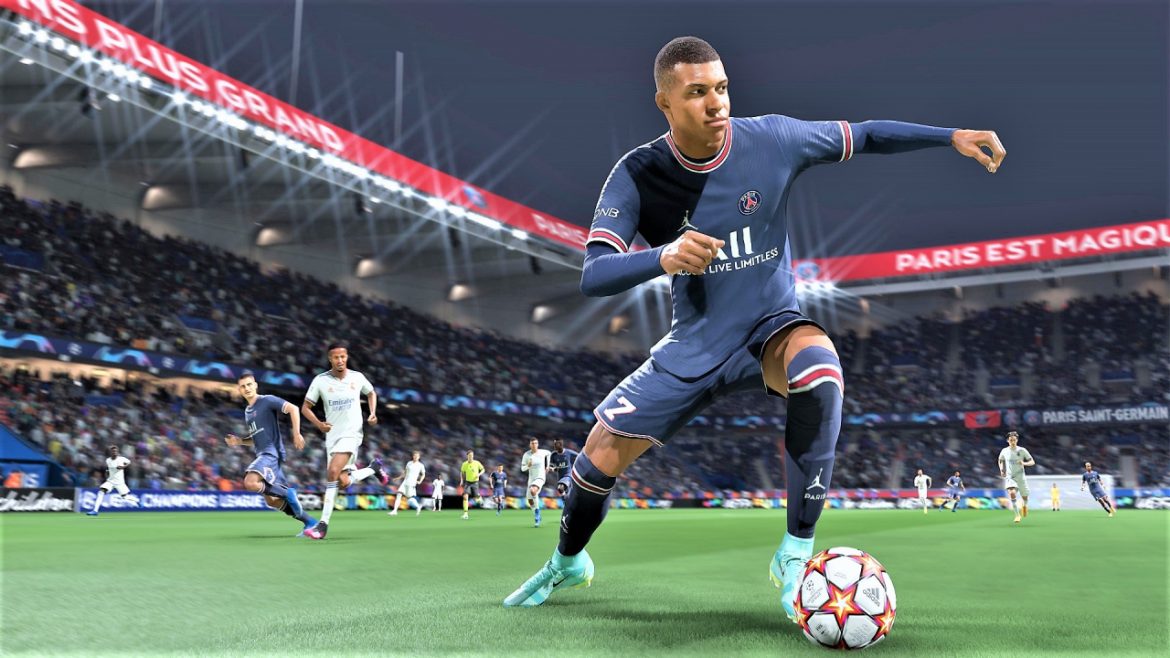 What is EA Play and how to use it