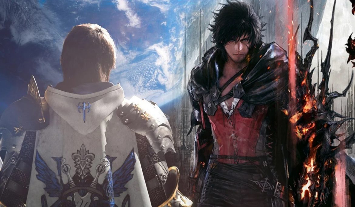 Is Final Fantasy 16 coming to Xbox?