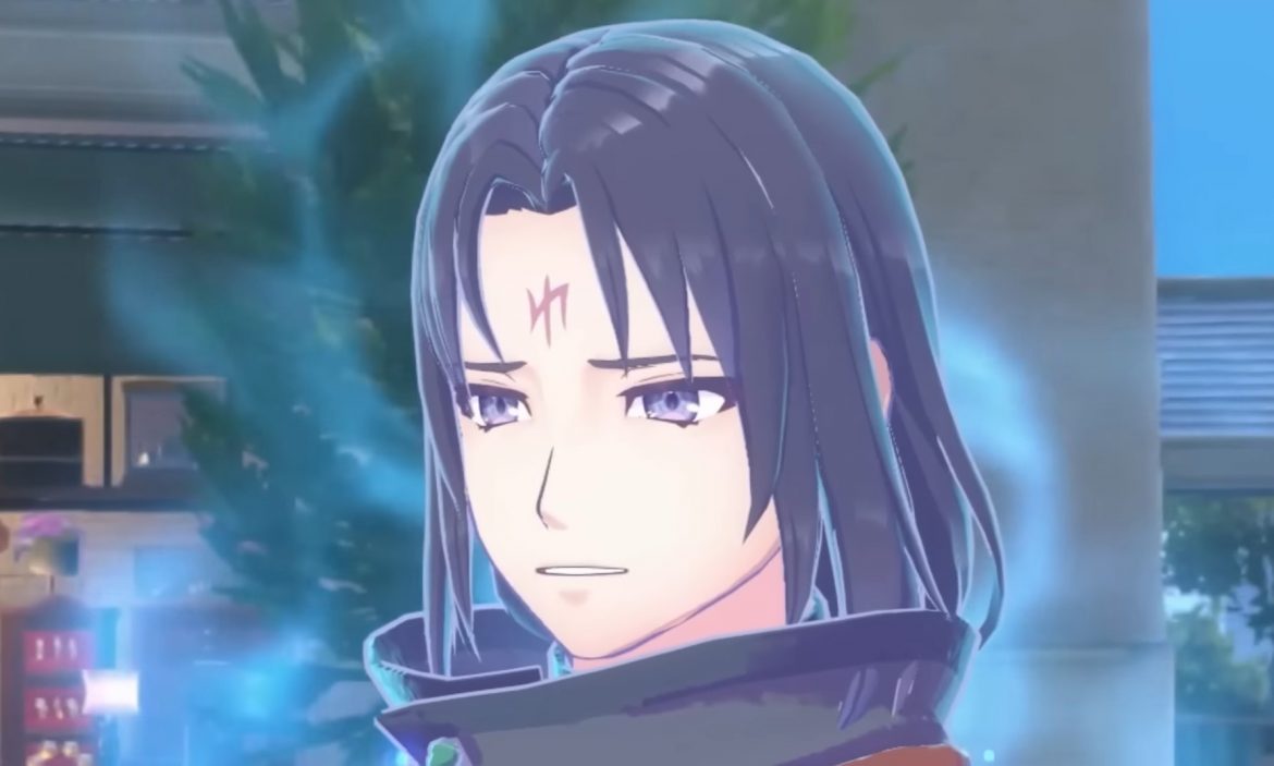 Fire Emblem Engage Soren – how to get the character