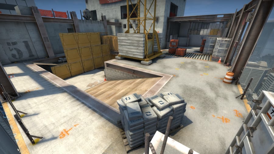 How to get Counter-Strike 2 beta explained - game arena