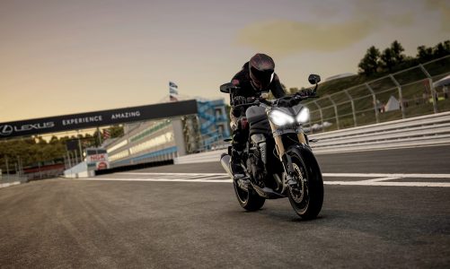 Ride 5 release date, trailer, and gameplay