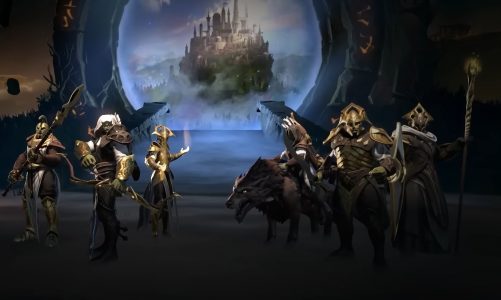 Age of Wonders 4 expansions explained