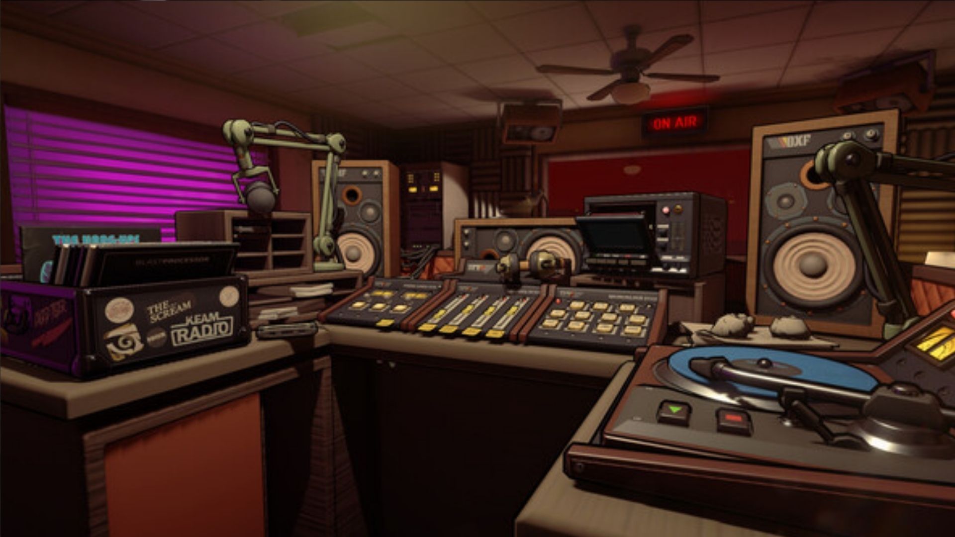 Killer Frequency Endings Explained And How To Get Them Voxel Smash Killer Frequency Endings Explained And How To Get Them Voxel Smash